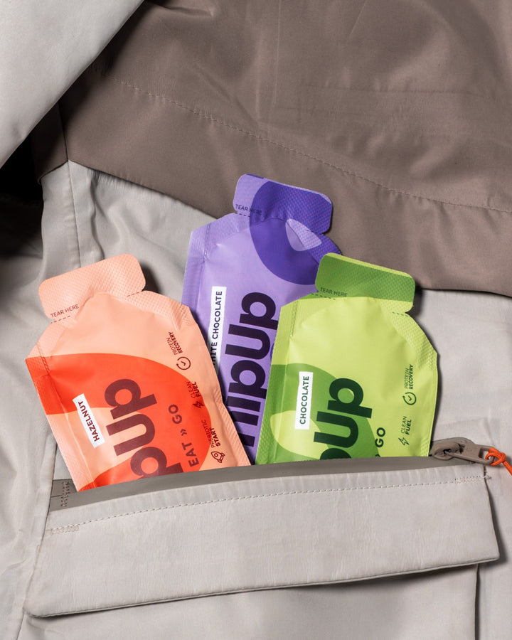 WhipUp Pouch Trio – On-the-Go Fuel Pack