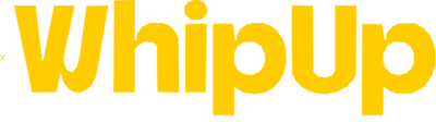 WhipUp